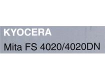 Картридж Cactus CS-TK360 Black для Kyocera FS-4020/4020DN