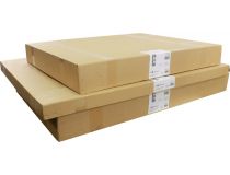 NT AccuPractic/Metal 18/6-66 В Шкаф 19 аккумуляторный,чёрный 18U 600x600, 1 полка, направл. 6U (3ч)