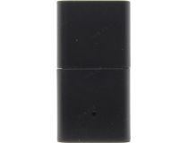 D-Link DWA-131 Wireless N Nano USB Adapter (802.11b/g/n, USB2.0, 300Mbps)