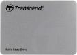 SSD 512 Gb SATA 6Gb/s Transcend SSD370S  TS512GSSD370S 2.5 MLC