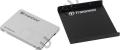 SSD 512 Gb SATA 6Gb/s Transcend SSD370S  TS512GSSD370S 2.5 MLC