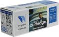 Картридж NV-Print аналог CF283X/Cartridge 737 для HP LJ Pro 201/M225, Canon MF211/212/217/226