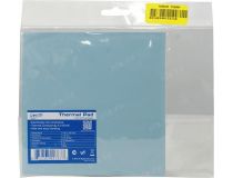 Arctic Thermal Pad ACTPD00005A Термоинтерфейс (145x145x1мм, 6 Вт/мК)