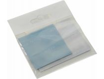 Arctic Thermal Pad ACTPD00001A Термоинтерфейс (50x50x0.5мм, 6 Вт/мК)