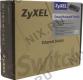 ZYXEL GS1900-8HP-EU0101F Управляемый коммутатор (8UTP 1000Mbps PoE)