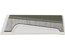 Kingston FCR-HS4 USB3.0 CF/SDXC/microSDXC/MS(Pro/Duo) Card Reader/Writer