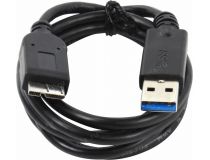 Kingston FCR-HS4 USB3.0 CF/SDXC/microSDXC/MS(Pro/Duo) Card Reader/Writer