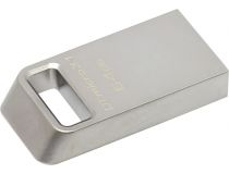Kingston DataTraveler Micro 3.1 DTMC3/64GB USB3.1 Flash Drive 64Gb (RTL)