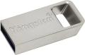 Kingston DataTraveler Micro 3.1 DTMC3/64GB USB3.1 Flash Drive 64Gb (RTL)