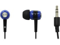 Наушники Defender Basic-616 (шнур 1.1м) 63616 