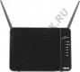 ASUS 4G-N12-A1 LTE Modem Router (4UTP 100Mbps, 802.11b/g/n, 300Mbps, SIM slot, 4x2dBi)