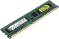 Kingston ValueRAM KVR16N11S8H/4(WP) DDR3 DIMM 4Gb PC3-12800 CL11