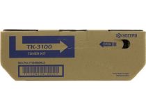 Тонер-картридж Kyocera TK-3100 для FS-2100D/DN