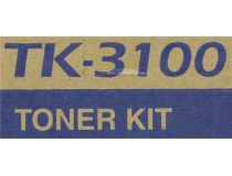 Тонер-картридж Kyocera TK-3100 для FS-2100D/DN