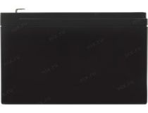 Аккумулятор Exegate EXG1275/GP 12075 (12V, 7.5Ah) для UPS EP234538RUS 