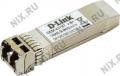 D-Link DEM-431XT ,B1A Модуль SFP+ (Duplex 10GBASE-SR, LC, MM)