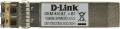D-Link DEM-431XT ,B1A Модуль SFP+ (Duplex 10GBASE-SR, LC, MM)