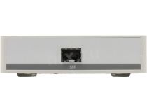 MikroTik RB260GS RouterBOARD (5UTP 1000Mbps + 1SFP)