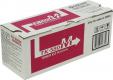 Тонер-картридж Kyocera TK-580M Magenta для FS-C5150DN, P6021CDN