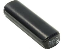 Внешний аккумулятор iconBIT FTB2600FX FT-0026F  (USB 1A, 2600mAh, Li-Ion)