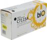 Картридж Bion C7115A для HP LJ 1300/1150/1000/1200/3300/1000W/1220