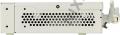 MikroTik CRS109-8G-1S-2HnD-IN Cloud Switch CRS109 (8UTP 1000Mbps,802.11b/g/n, 1xUSB, 4dBi)