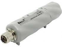 MikroTik Groove 52HPn RouterBOARD Groove 52HPn (1UTP 100 Mbps, 802.11a/b/g/n)