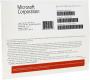 Microsoft Windows 10 Home 64-bit Рус.(OEM) KW9-00132 