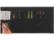 Блок питания ExeGate (ITX)-M450  EX234946RUS  450W SFX (24+4пин)