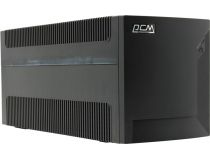 UPS 1025VA PowerCom Raptor  RPT-1025AP +USB+защита телефонной линии