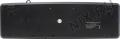 Клавиатура Dialog KS-020U  Black&Orange  USB 104КЛ
