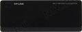 TP-LINK UH720 7-port USB3.0 + 2-port 2.4A Hub + Б.п.