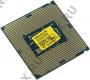 CPU Intel Core i7-6700    3.4 GHz/4core/SVGA HD Graphics 530/1+8Mb/65W/8 GT/s LGA1151
