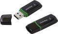 SmartBuy Paean SB32GBPN-K USB2.0 Flash Drive 32Gb (RTL)