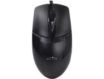 OKLICK Optical Mouse 145M (RTL) PS/2 3btn+Roll  314993 