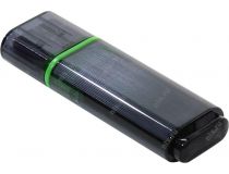 SmartBuy Glossy SB16GBGS-DG USB3.0 Flash Drive 16Gb (RTL)