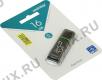 SmartBuy Glossy SB16GBGS-DG USB3.0 Flash Drive 16Gb (RTL)