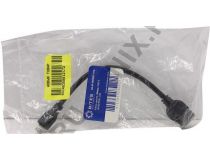 5bites UA-AF-MICRO5-OTG Кабель-переходник USB 2.0 AF -- microUSB BM
