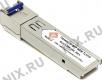 MultiCo SFP-100A 20km Модуль SFP (Simplex 100Base-LX, SC, SM)