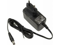 TP-LINK TD-W8961N Wireless N ADSL2+ Modem Router (4UTP 100Mbps, RJ11, 802.11b/g/n, 300Mbps, 2x5dBi)