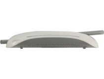 TP-LINK TD-W8961N Wireless N ADSL2+ Modem Router (4UTP 100Mbps, RJ11, 802.11b/g/n, 300Mbps, 2x5dBi)