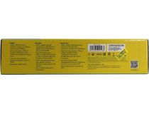 TP-LINK TD-W8961N Wireless N ADSL2+ Modem Router (4UTP 100Mbps, RJ11, 802.11b/g/n, 300Mbps, 2x5dBi)