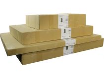 NT BUSINESS 2 MP47-610 В Шкаф 19” напольный 47U 600х1000 , дверь перфорированная, чёрный (4ч)