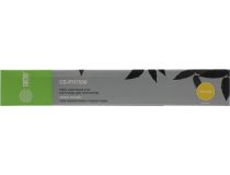 Картридж Cactus CS-PH7500 Black для Xerox Phaser 7500