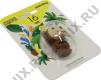 SmartBuy Wild SB16GBMonkey USB2.0 Flash Drive 16Gb (RTL)
