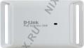 D-Link DPE-301GI ,A1A (RTL) PoE Gigabit injector (1UTP 1000Mbps)