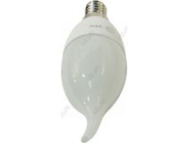 ЭРА (smd) BXS-7w-840-E14 (E14, 600 люмен, 4000К, 7Вт,170-265В)