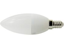 ЭРА (smd) B35-7w-840-E14 (E14, 600 люмен, 4000К, 7Вт,170-265В)