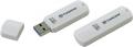 Transcend TS128GJF730 JetFlash 730 USB3.0 Flash Drive 128Gb (RTL)