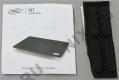 Deepcool DP-N112-N1BK N1 Black (16-20дБ, 600-1000об/мин, USB питание)